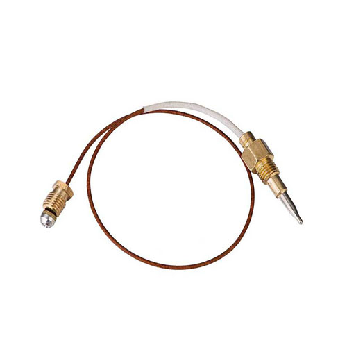 M8 Thermocouple